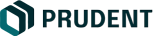 Prudent Consulting INC  Logo